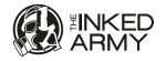 The Inked Army