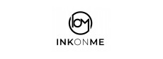 InkOnMe