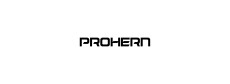 Prohern