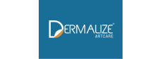 Dermalize