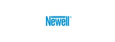 Newell