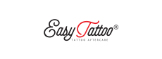 Easy Tattoo